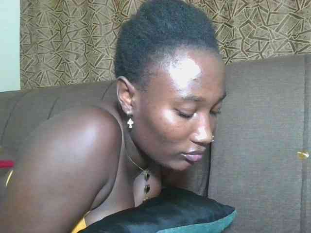 Missprettygal webcam