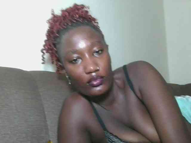 Missprettygal Missprettygal