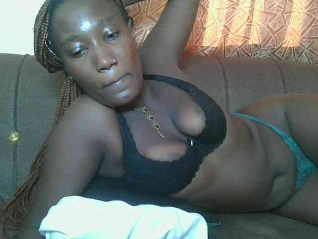 Missprettygal webcam