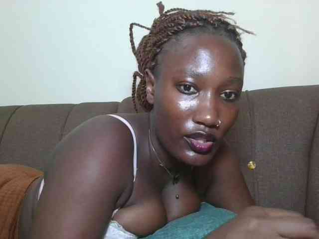 Missprettygal Missprettygal