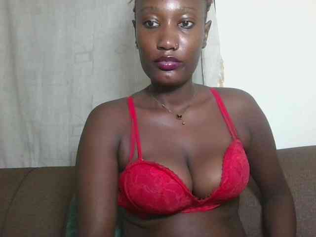 Missprettygal webcam