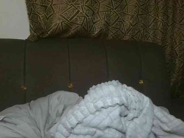 Missprettygal webcam