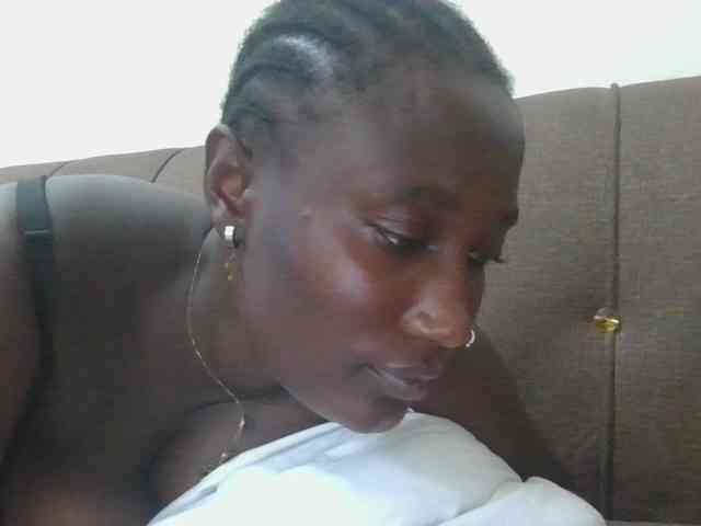 Missprettygal webcam