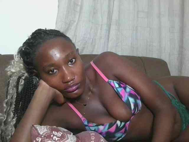 Missprettygal webcam