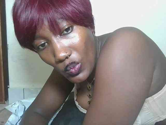 Missprettygal Missprettygal