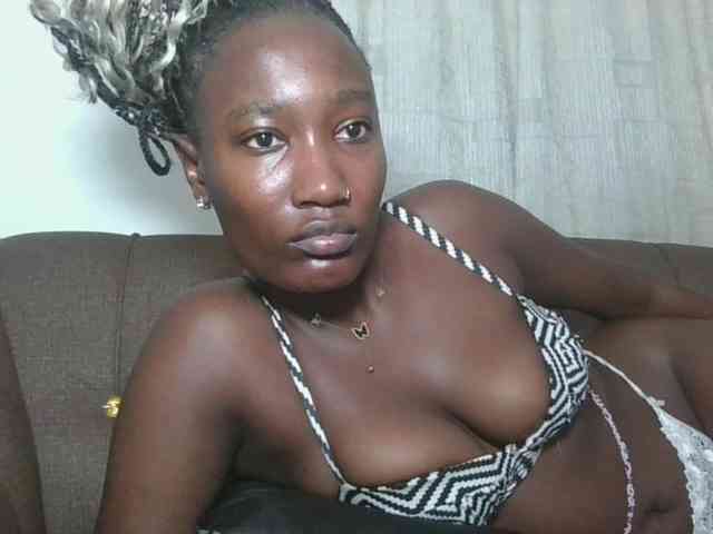 Missprettygal webcam