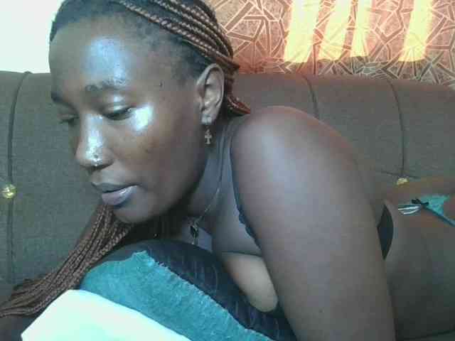 Missprettygal webcam