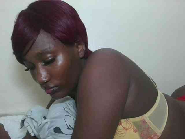 Missprettygal Missprettygal