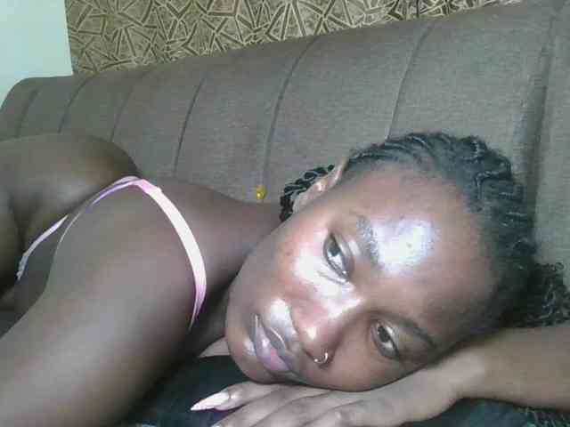 Missprettygal webcam