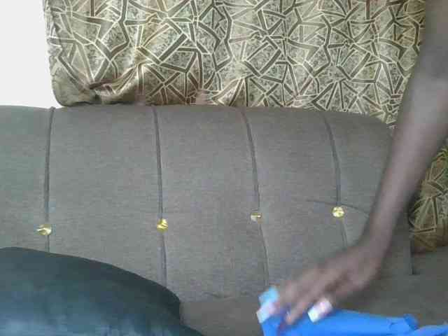 Missprettygal webcam