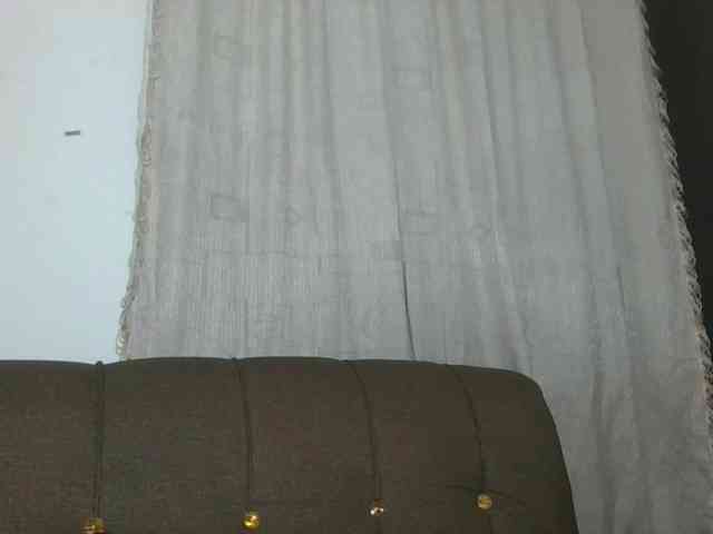 Missprettygal webcam