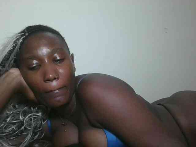 Missprettygal webcam