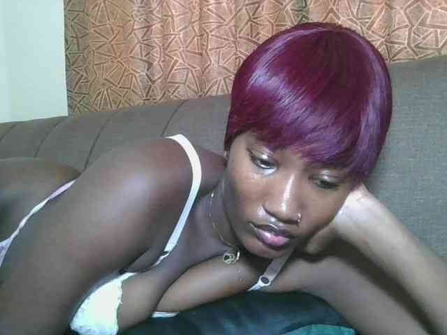 Missprettygal Missprettygal