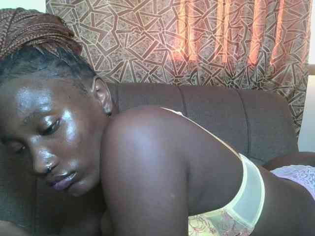 Missprettygal Missprettygal