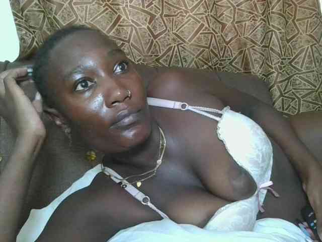 Missprettygal webcam