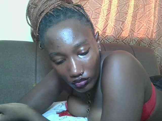 Missprettygal webcam