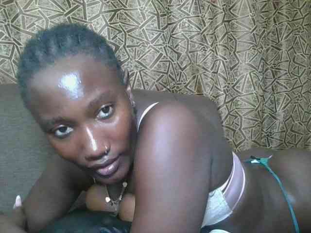 Missprettygal Missprettygal