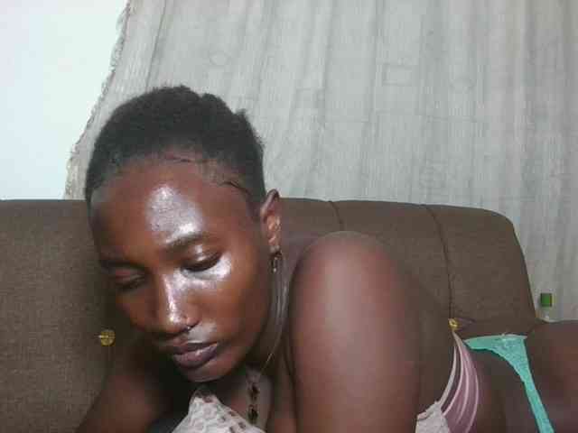 Missprettygal webcam