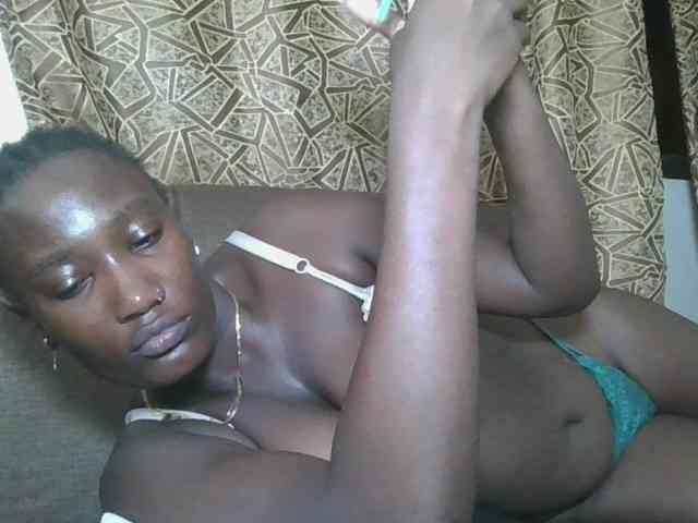 Missprettygal webcam