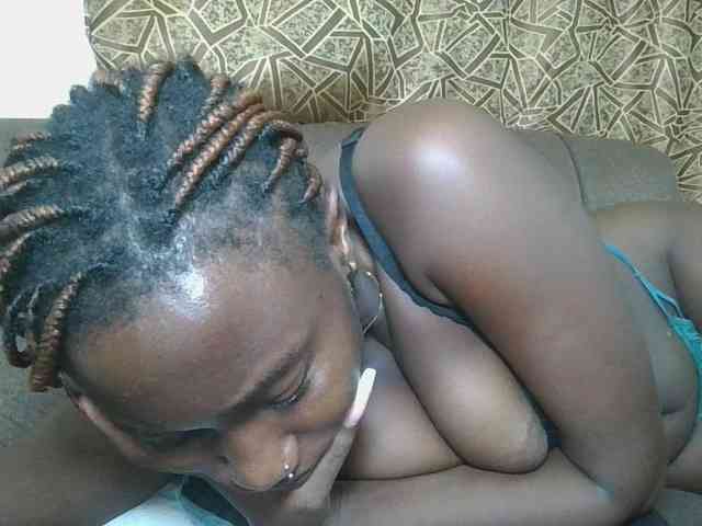 Missprettygal webcam