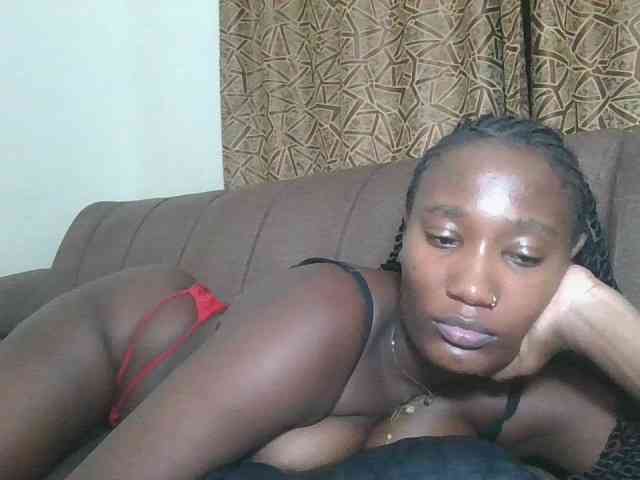 Missprettygal webcam