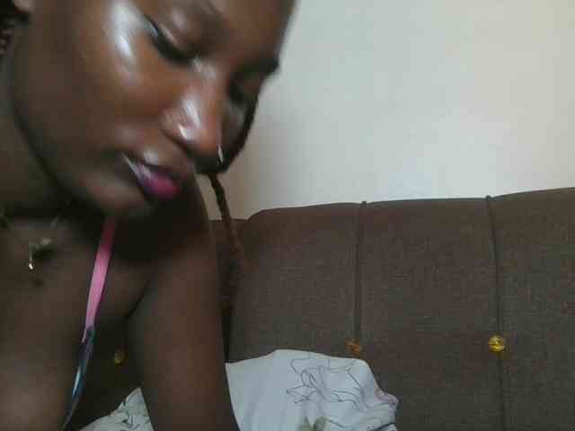 Missprettygal Missprettygal