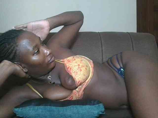 Missprettygal webcam