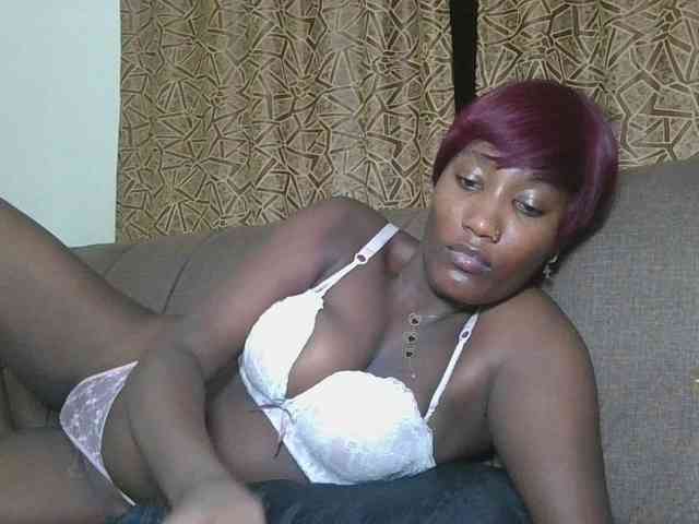 Missprettygal webcam