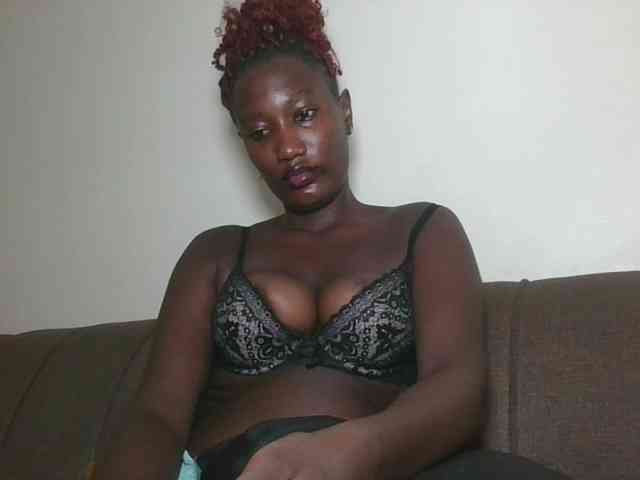 Missprettygal webcam