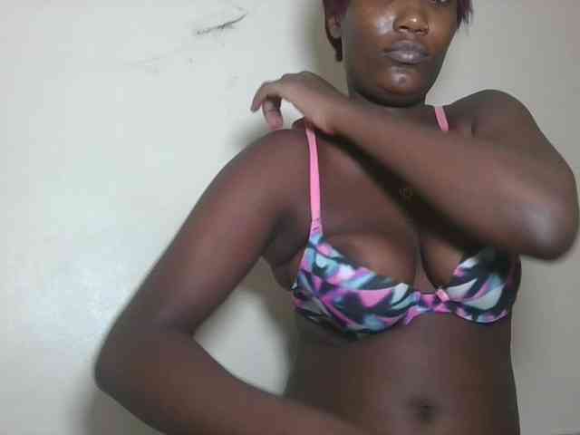 Missprettygal webcam