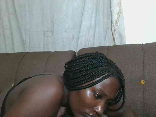 Missprettygal webcam