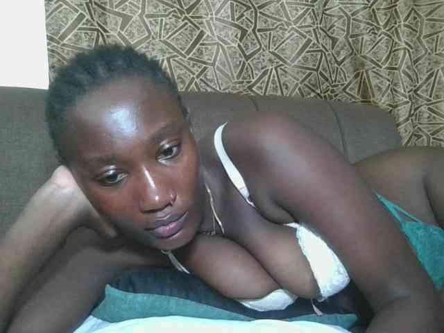 Missprettygal Missprettygal