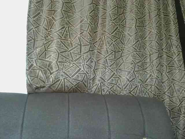 Missprettygal webcam