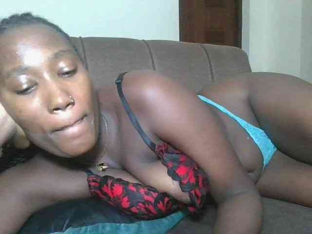 Missprettygal webcam