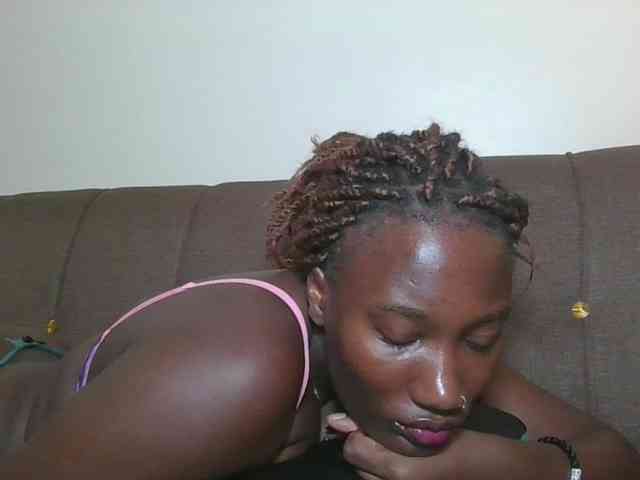 Missprettygal Missprettygal