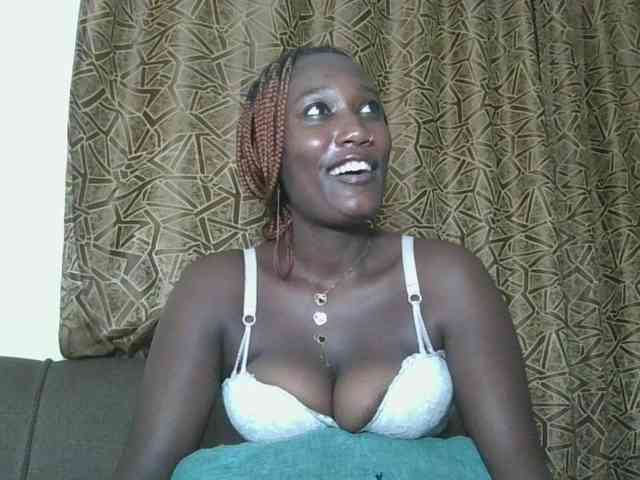 Missprettygal webcam