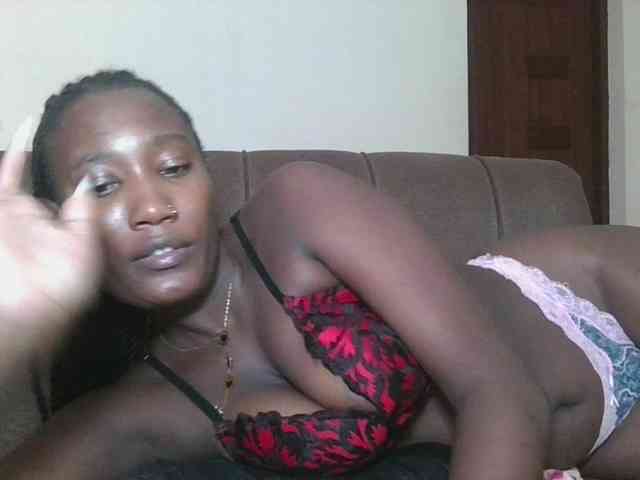 Missprettygal webcam