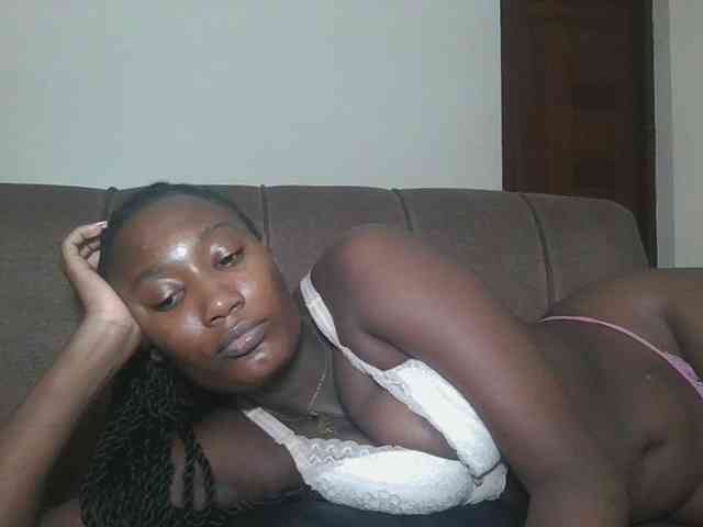 Missprettygal webcam