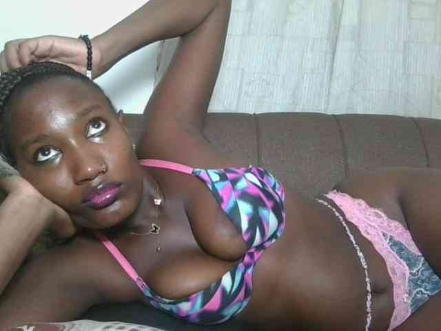 Missprettygal webcam
