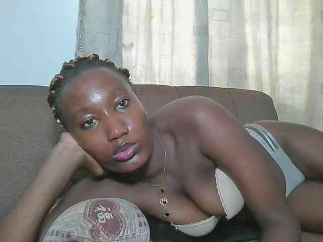 Missprettygal webcam