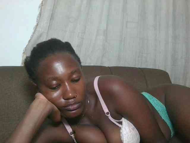 Missprettygal webcam
