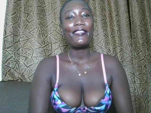 Missprettygal webcam