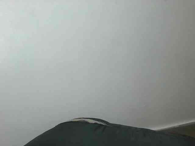 Missprettygal webcam