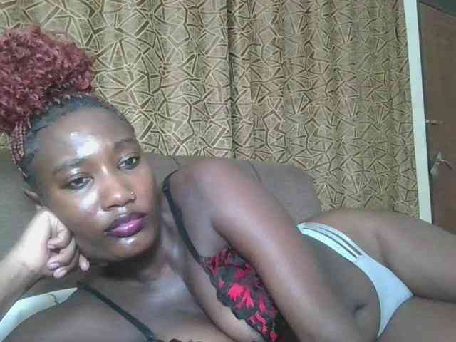 Missprettygal Missprettygal