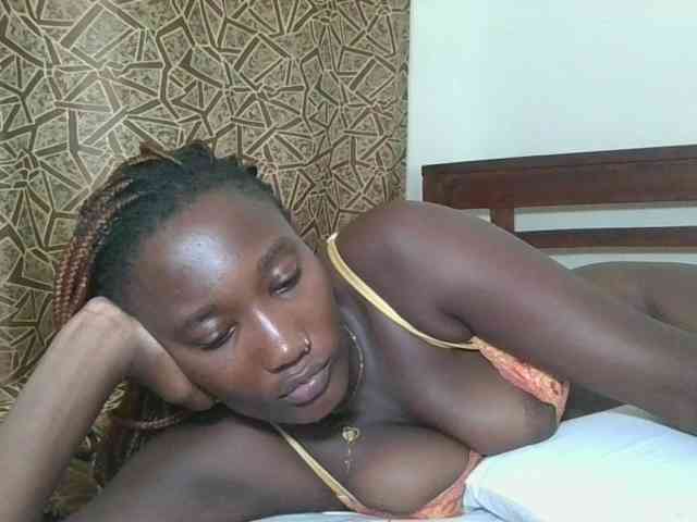 Missprettygal webcam