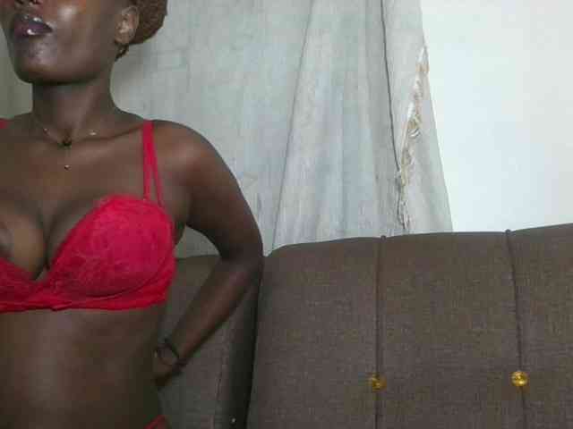 Missprettygal webcam