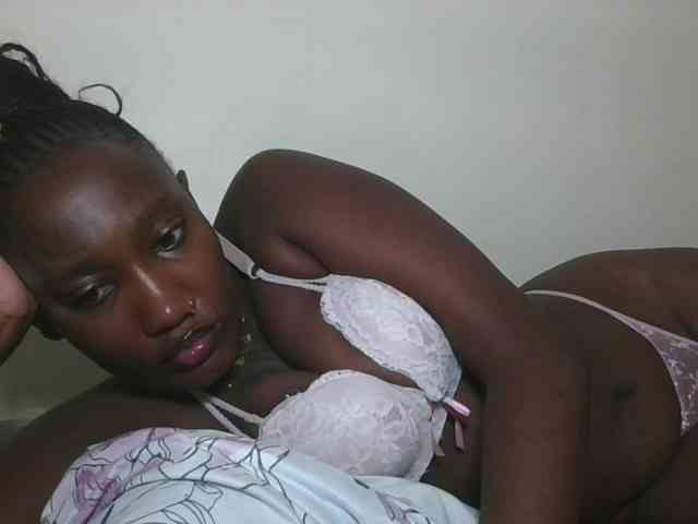 Missprettygal Missprettygal