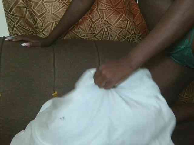 Missprettygal Missprettygal