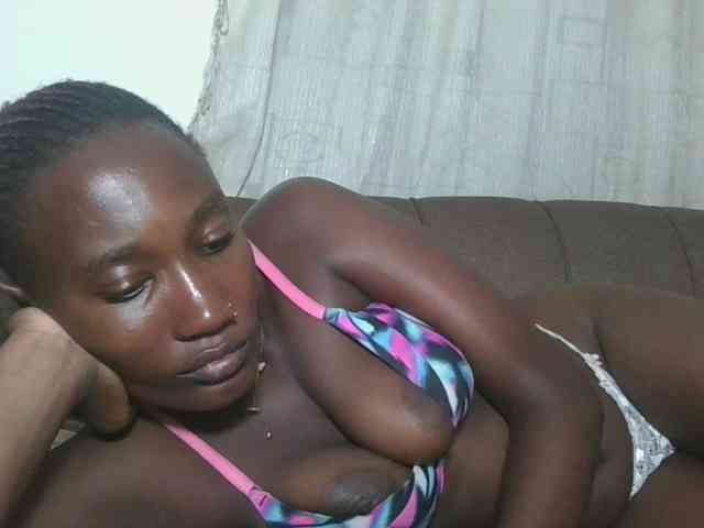 Missprettygal webcam