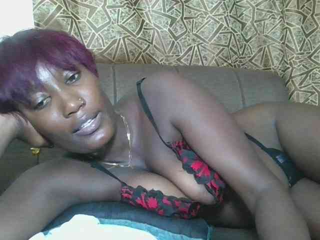 Missprettygal webcam